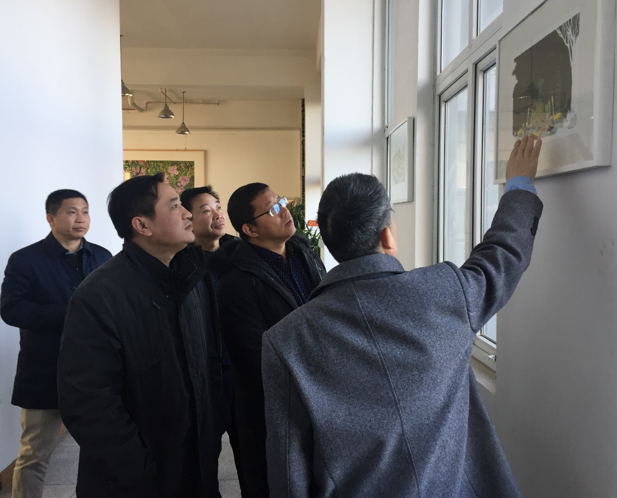 图片2.png