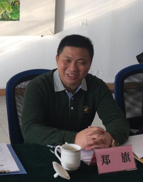 图片11.png