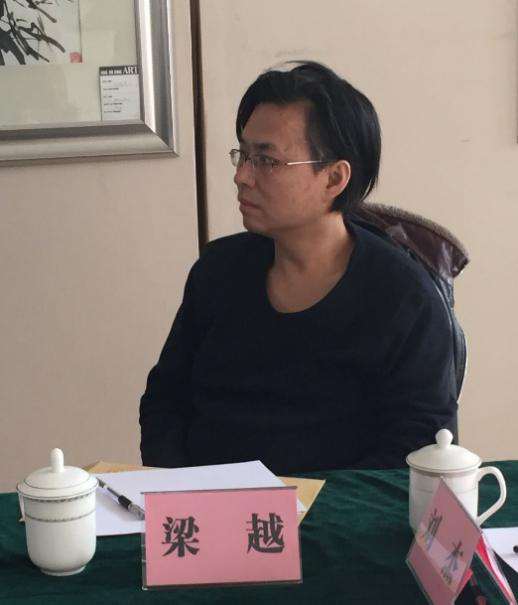图片12.png