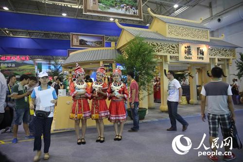 桂林旅博会3.jpg