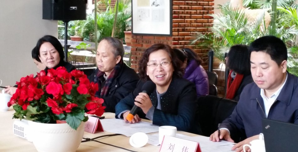 刘超美讲话.jpg