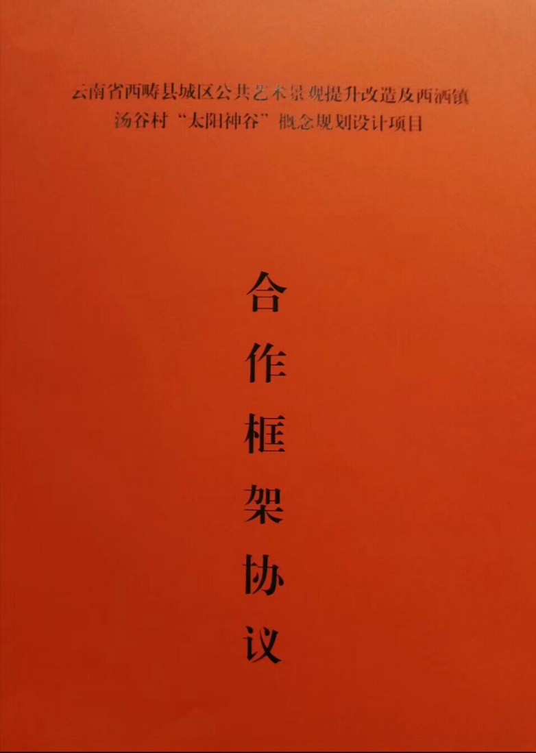 图片12.png