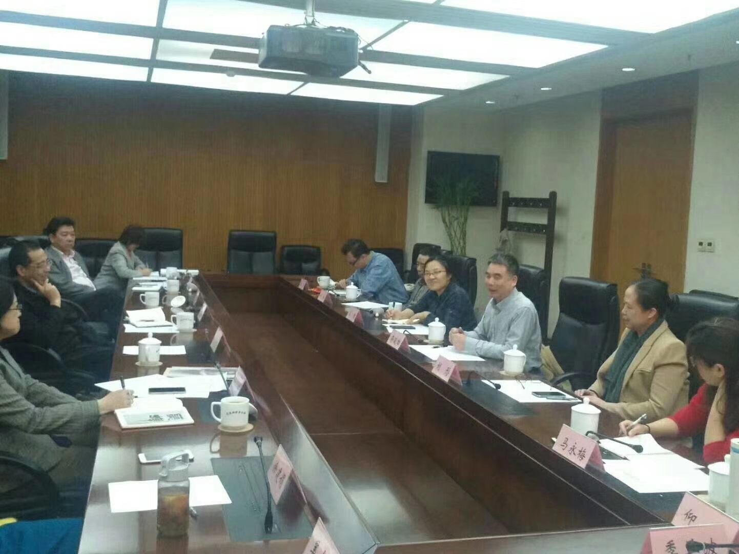 微信图片_20180418175456.jpg