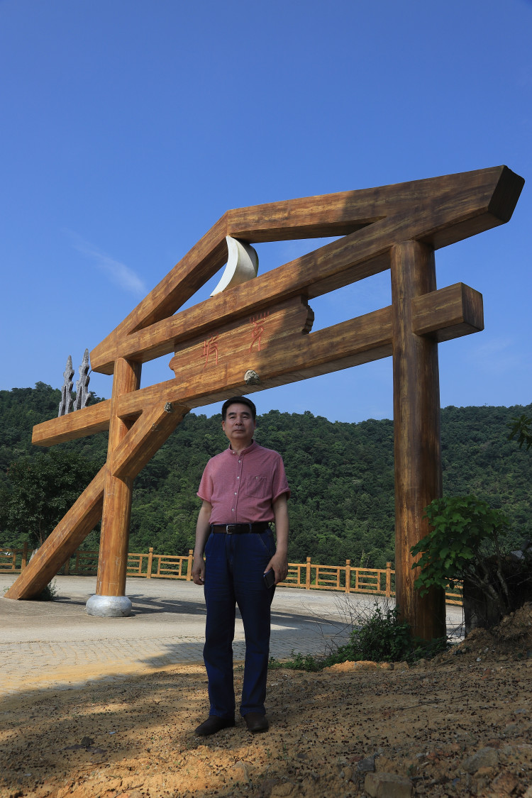 微信图片_2018052409423018.jpg